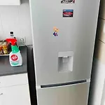 Feline's - T2 Moderne 51 M2, Proche Centre بواتييه