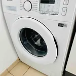 Feline's - T2 Moderne 51 M2, Proche Centre شقة *