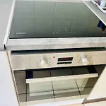 Feline's - T2 Moderne 51 M2, Proche Centre شقة بواتييه