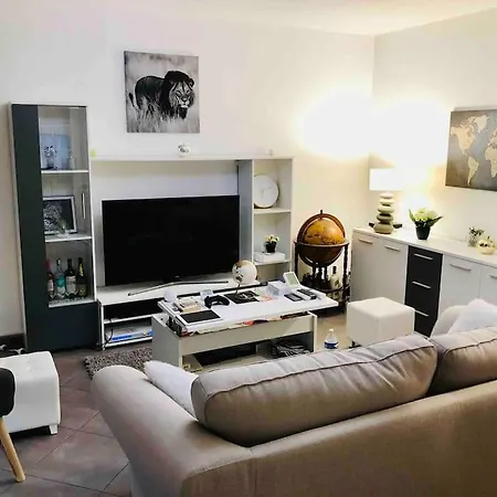Feline's - T2 Moderne 51 M2, Proche Centre شقة بواتييه